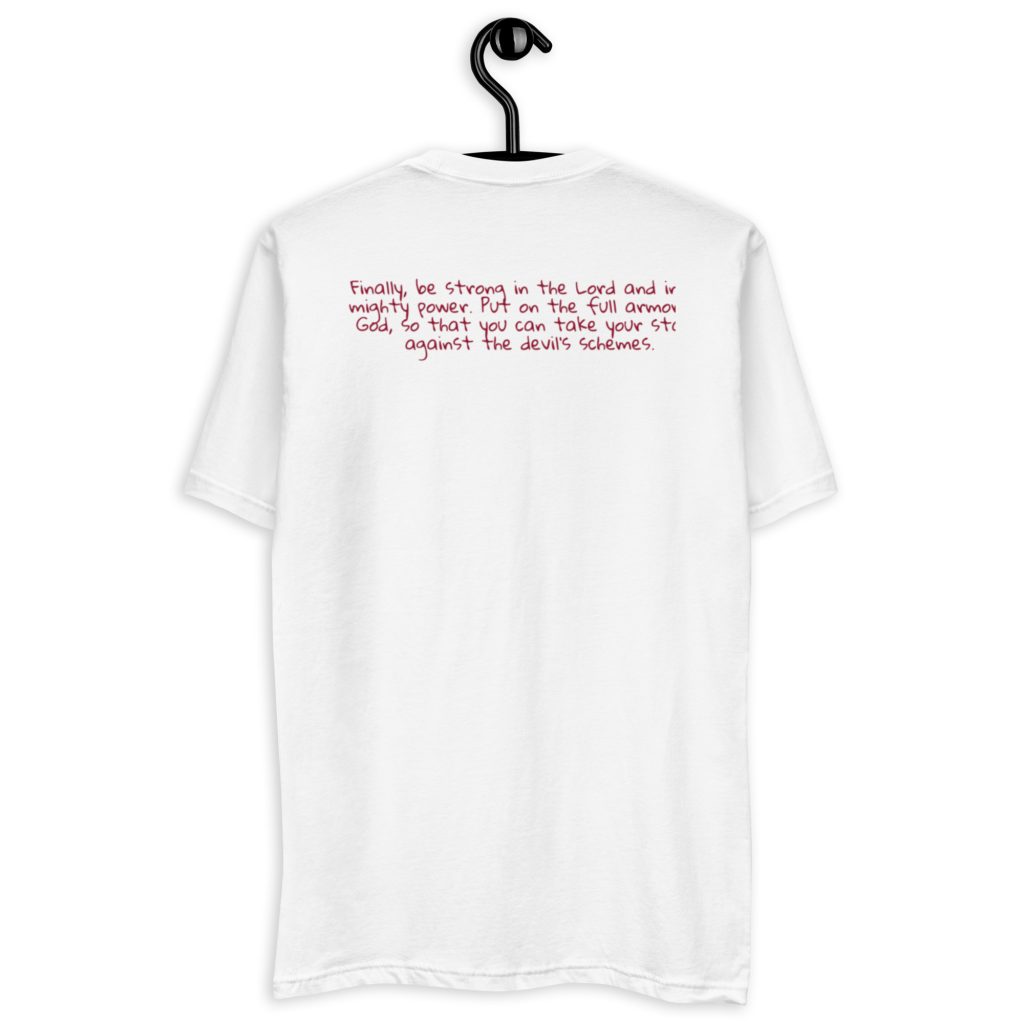 mens-fitted-t-shirt-white-back-67e1dd311594b