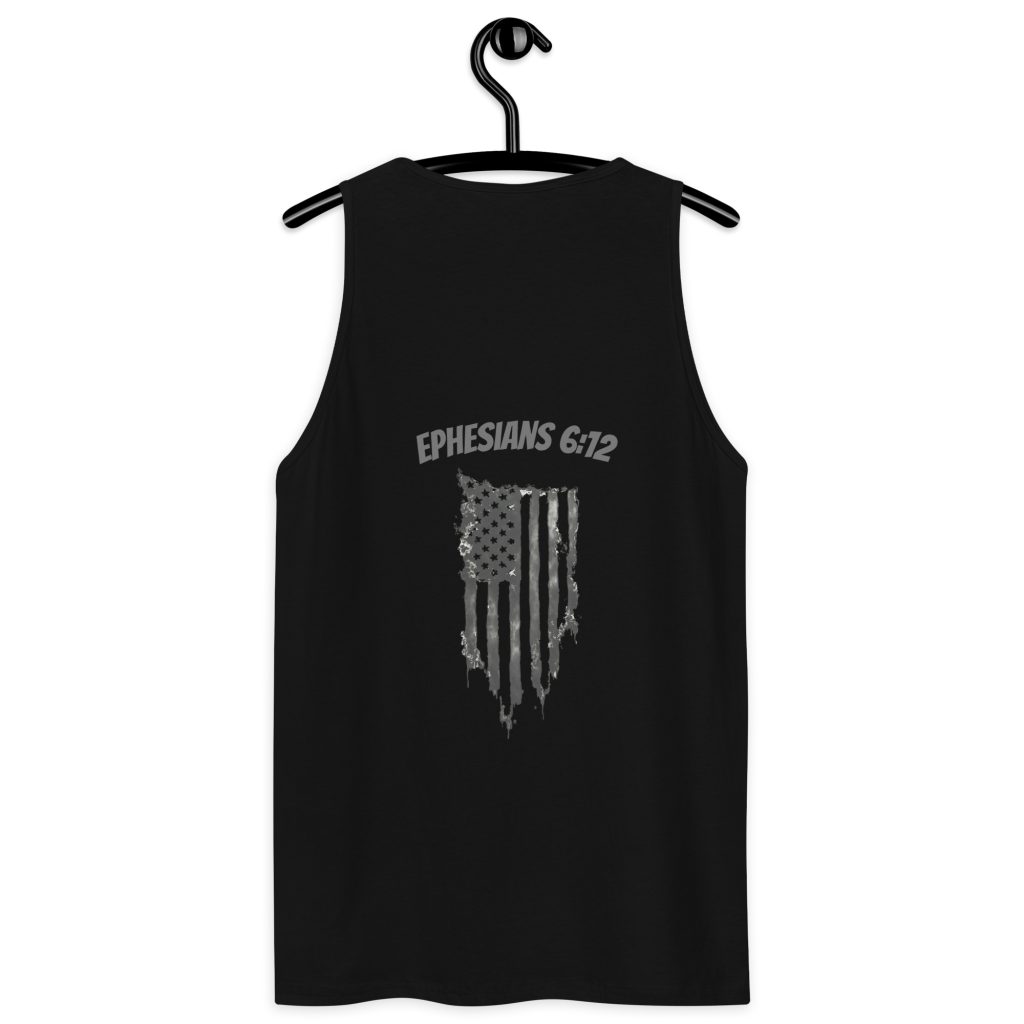 mens-premium-tank-top-black-back-67e1dc23b2567