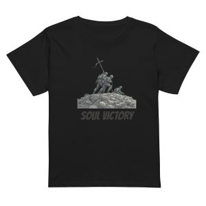 Women's Ultra Premium Flagship Tee