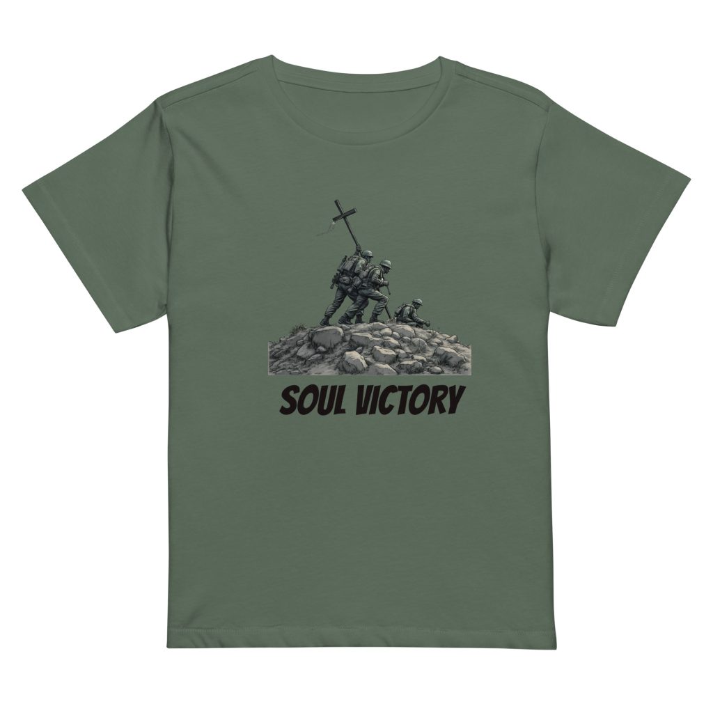 womens-high-waisted-tee-pine-front-67e1dda087988