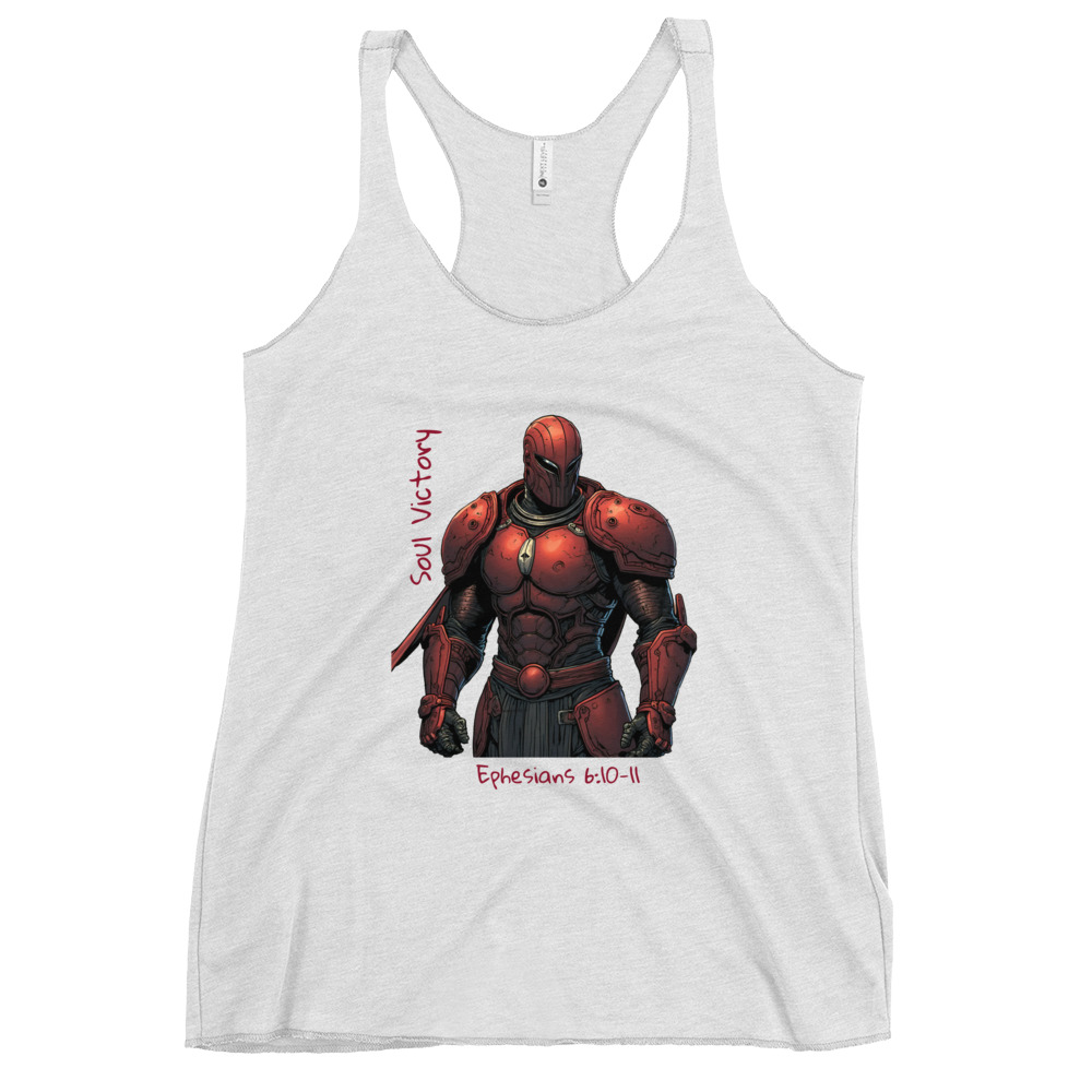 womens-racerback-tank-top-heather-white-front-67e1db464adba