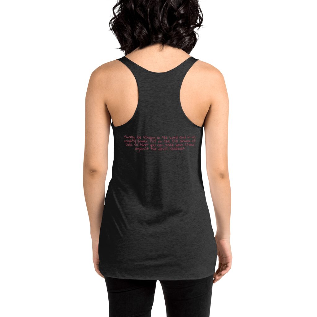 womens-racerback-tank-top-vintage-black-back-67e1db464ad30